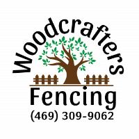 Woodcrafters Fencing image 1